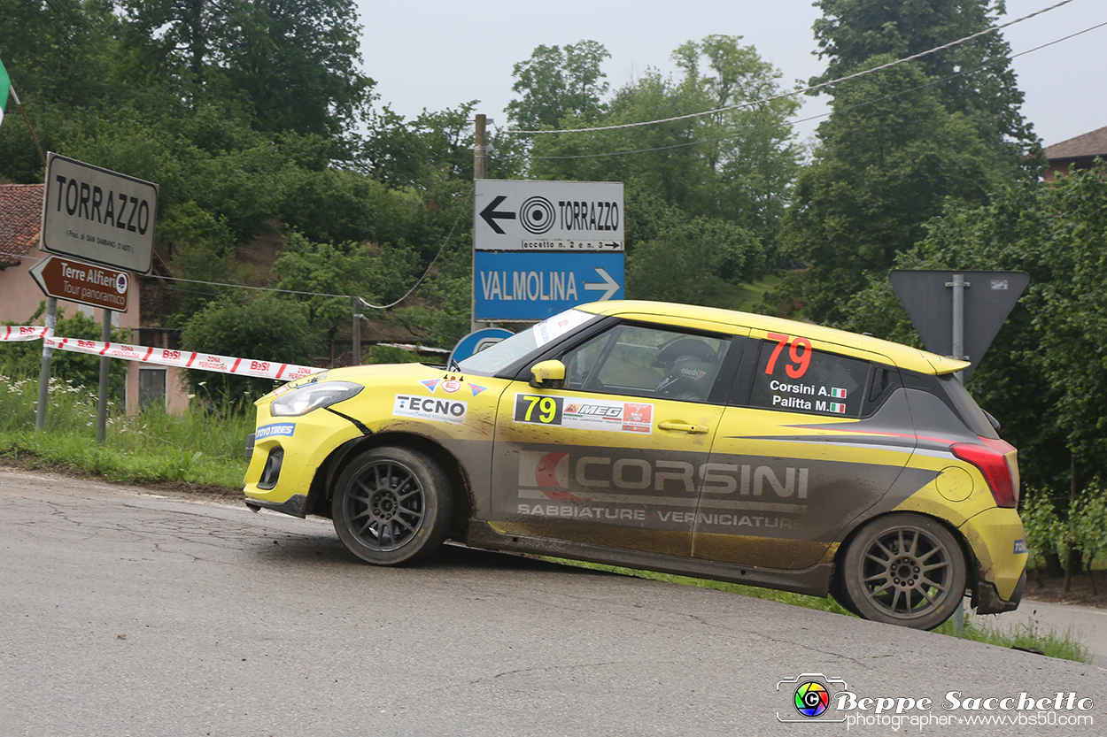 VBS_8907 - Rally Nazionale Il Grappolo 2023 - 7.ma edizione.jpg